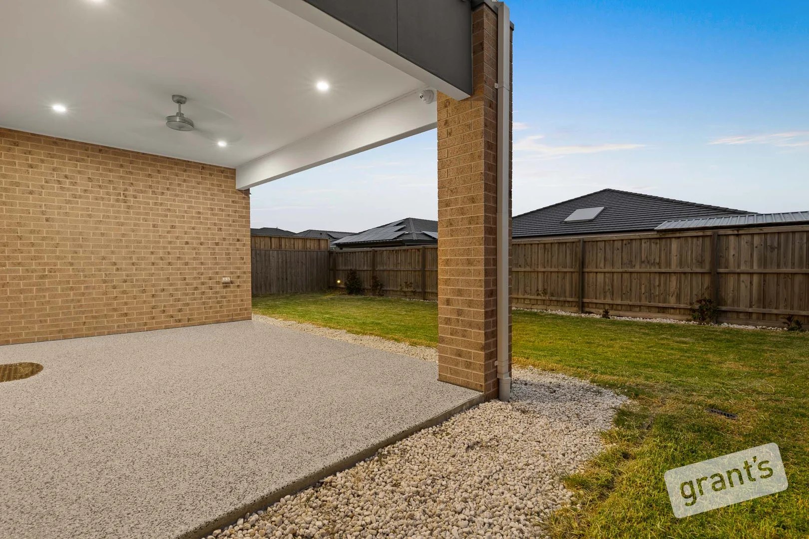 Additional image 15 of 85 Centenary Boulevard, Officer South VIC 3809