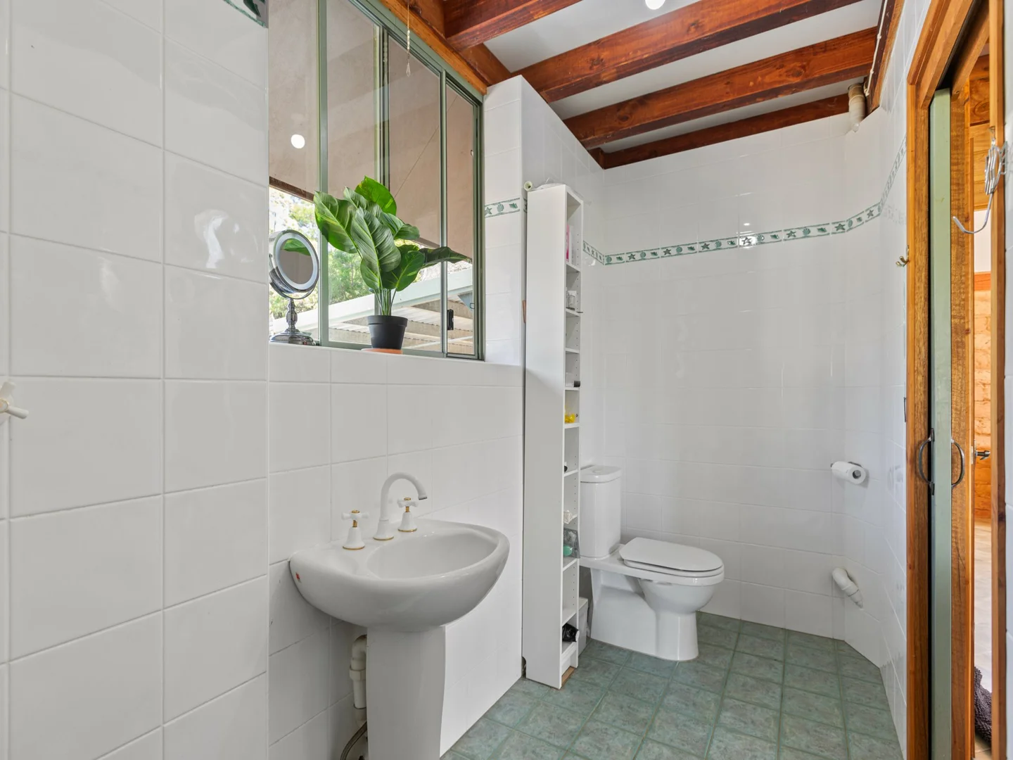 Additional image 24 of 52 Buckleys Ridge Road, Bemboka NSW 2550