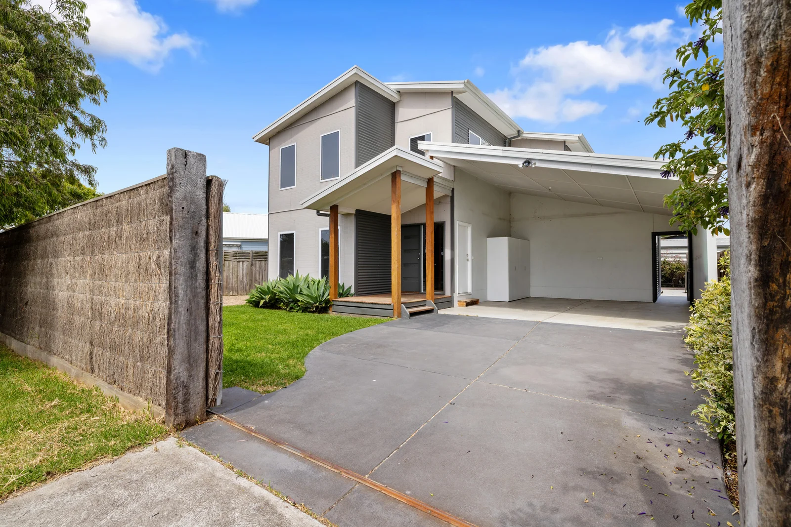 Additional image 3 of 8B Woolamai Beach Road, Cape Woolamai VIC 3925