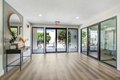 Additional image 11 of 9810 Zelzah Ave Apt 119, Northridge, CA, 91325