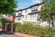 Additional image 17 of Finham Court, Waverley Road, Kenilworth