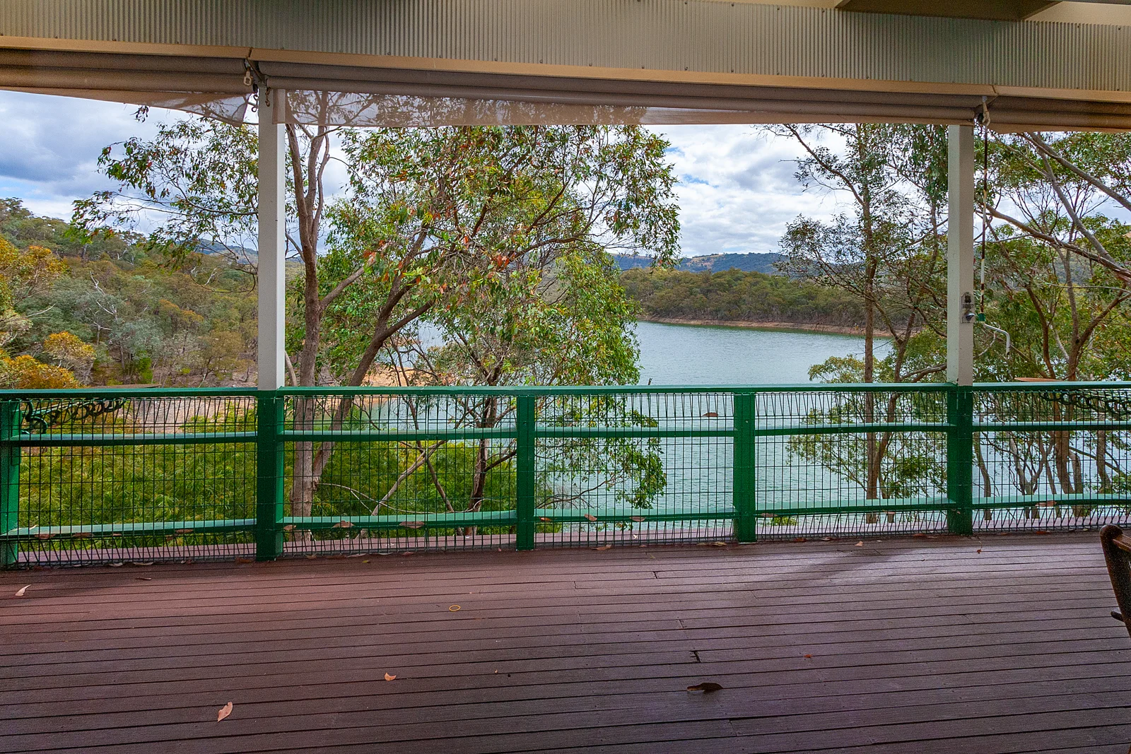 Additional image 23 of 20 Bolte Bay Road, Taylor Bay VIC 3713