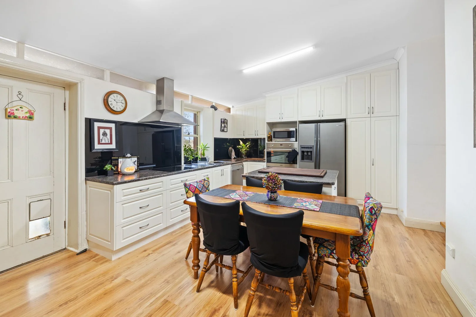 Additional image 6 of 36 Dicksons Road, Pentland Hills VIC 3341