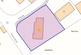 Additional image 21 of 'Twin gated driveways meet a generous 0.19 acre plot'