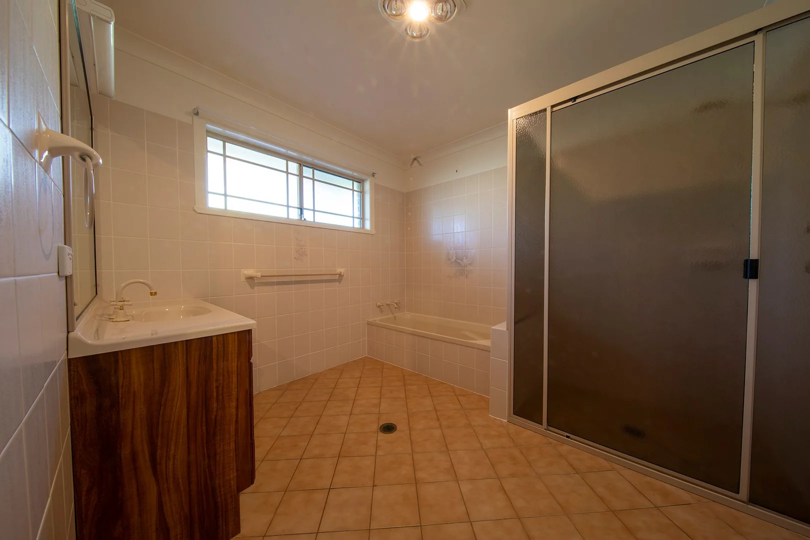 Additional image 11 of 15 Cramsie Crescent, Glen Innes NSW 2370