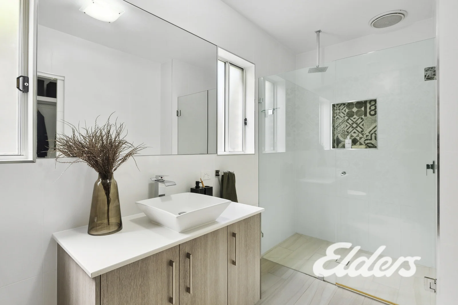 Additional image 10 of 7 Shell Close, Yarrawonga VIC 3730