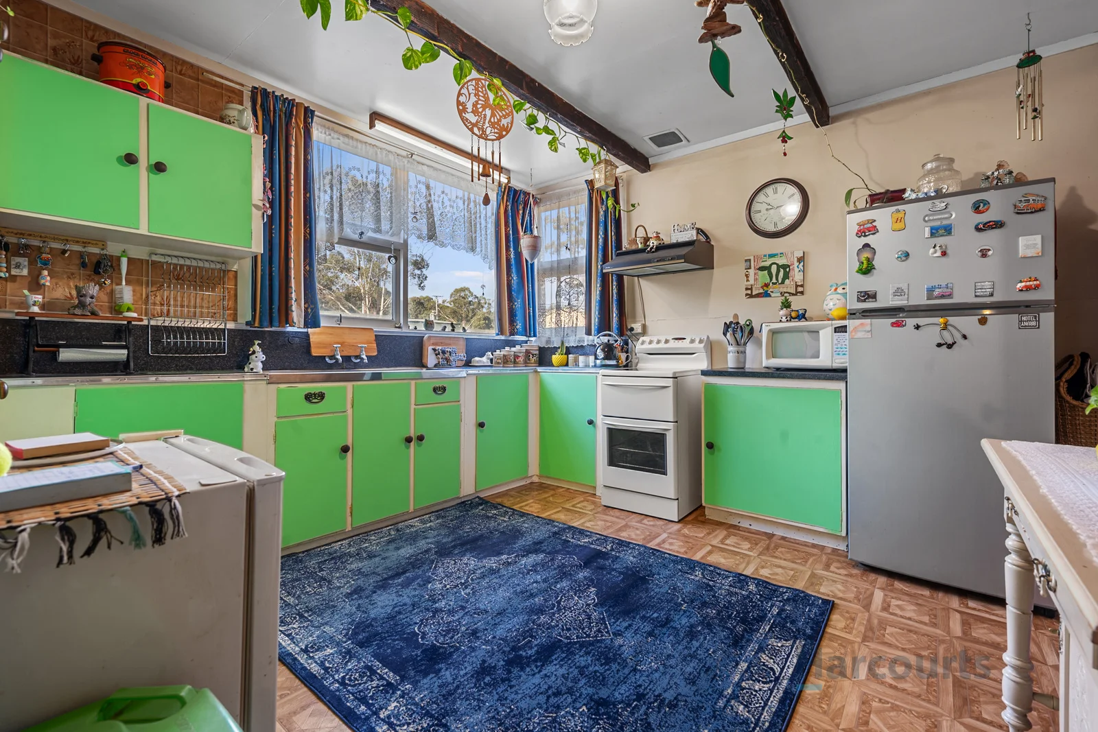 Additional image 6 of 49 Foster Street, Railton TAS 7305