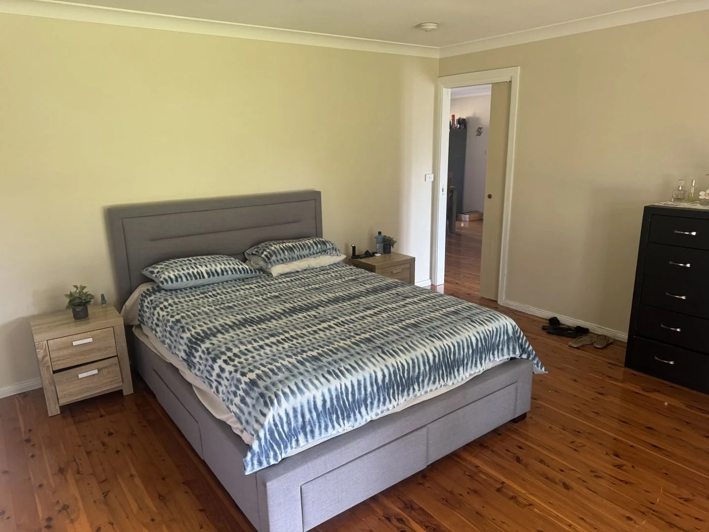 Additional image 14 of 15 Reymond Street, Forbes NSW 2871