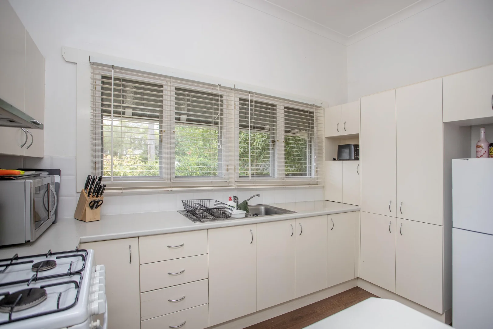 Additional image 9 of 43 Farquhar Street, Wingham NSW 2429