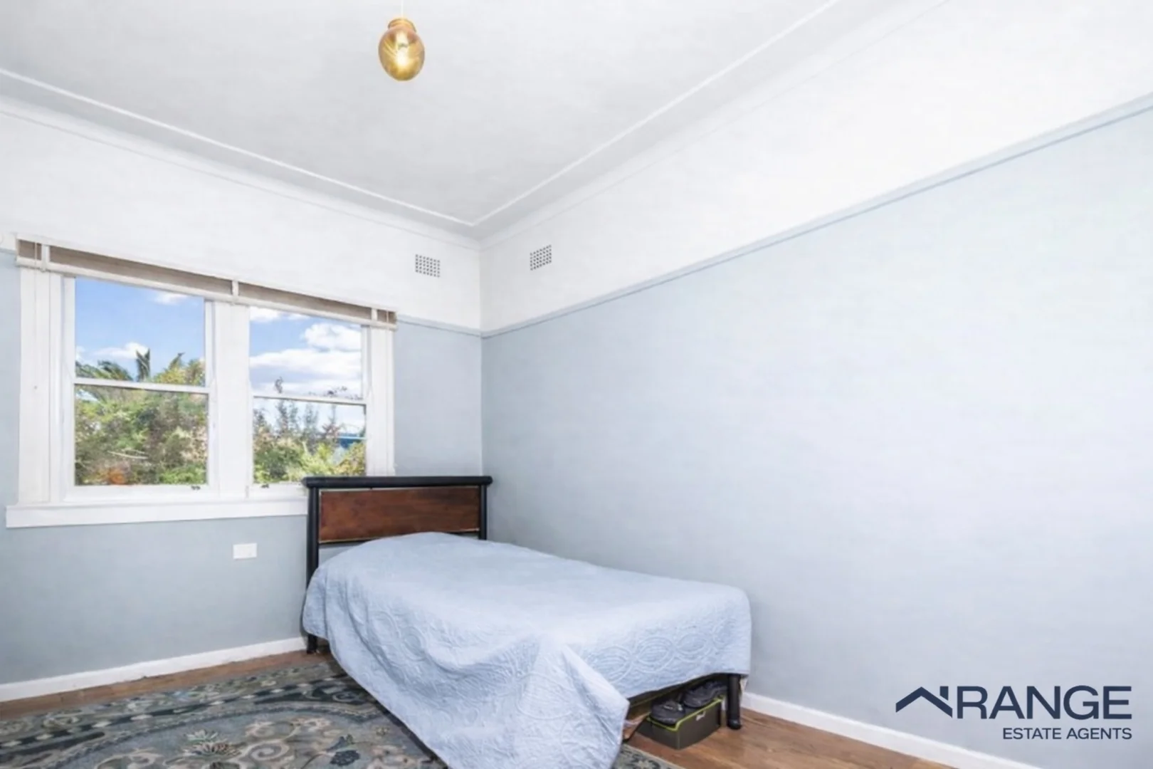 Additional image 2 of 30 Carabeen Street, Cabramatta NSW 2166