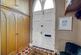 Additional image 20 of Wesley House, Lartington, Barnard Castle