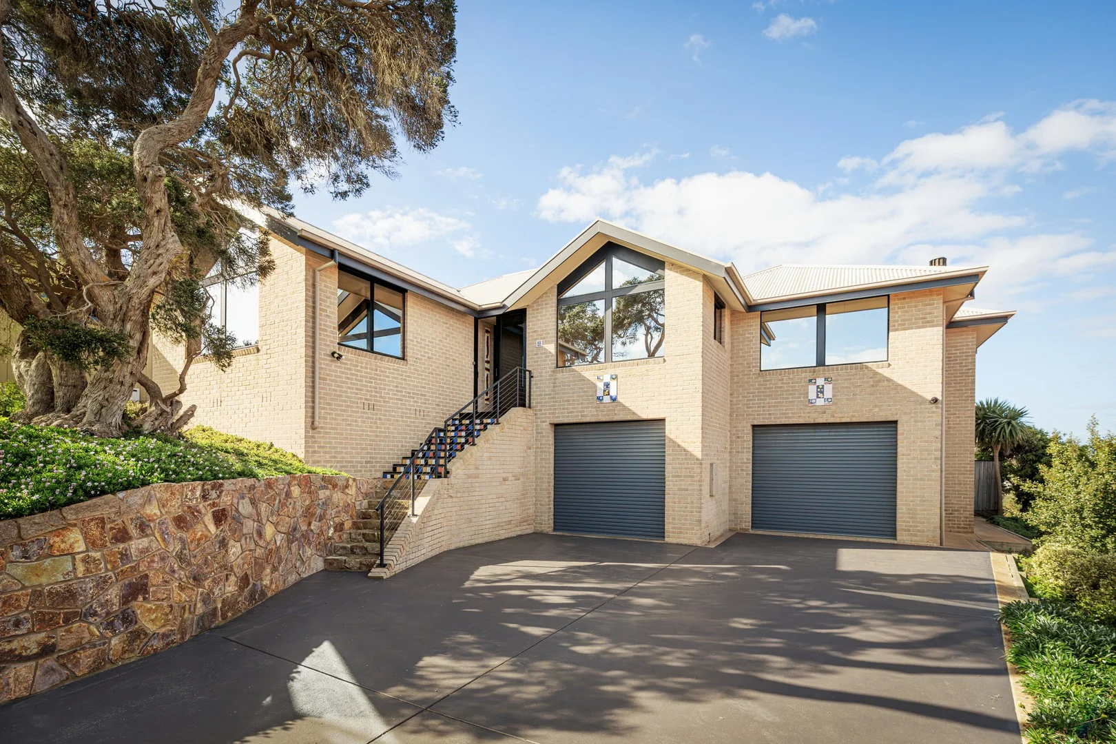 Additional image 10 of 20 Pekina Square, Sorrento VIC 3943