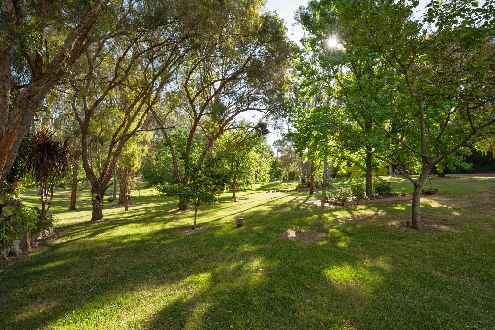 Additional image 27 of 411 Buffalo Creek Road, Myrtleford VIC 3737