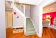 Additional image 28 of Harbour Way, St. Leonards-On-Sea