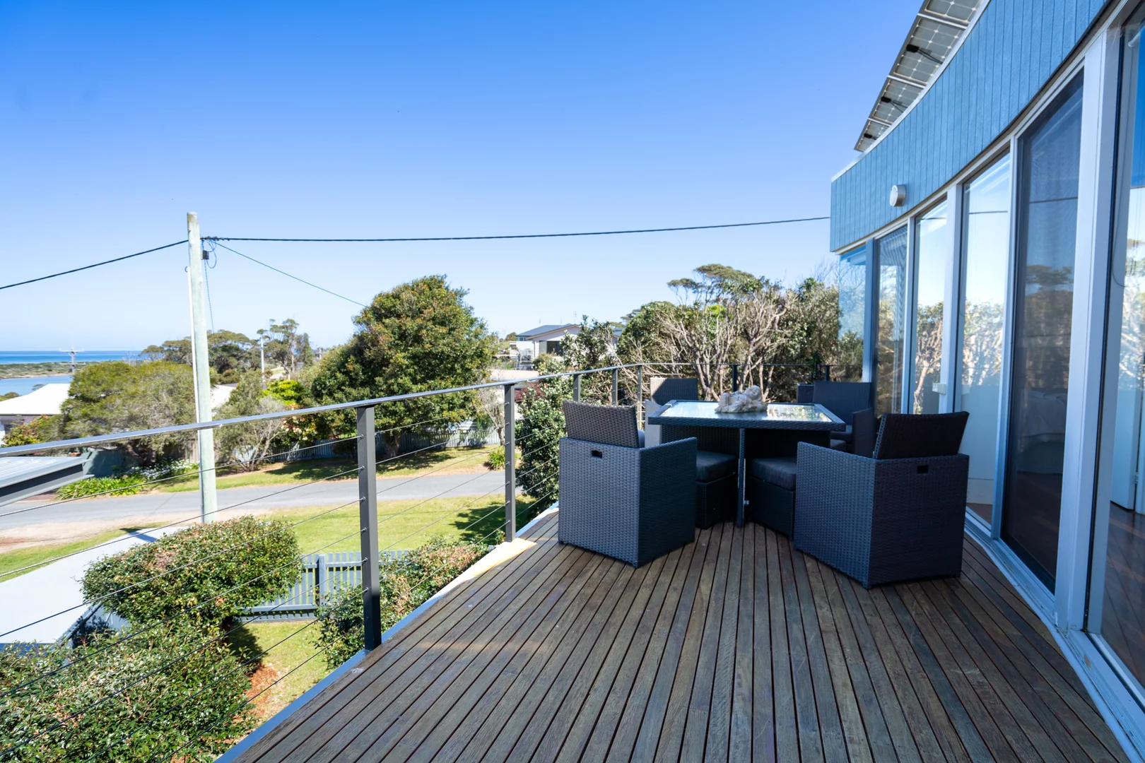 Additional image 9 of 70 Jorgensen Street, Marlo VIC 3888