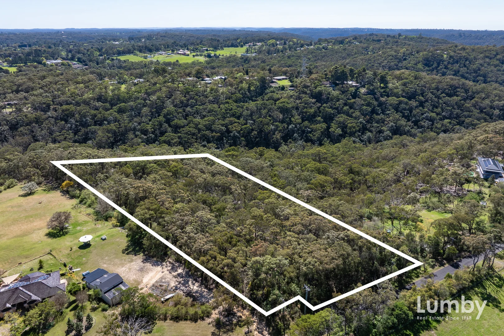 Additional image 10 of 277 Galston Road, Galston NSW 2159