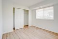 Additional image 26 of 6709 Havenoak Rd # 6709B1, Rosedale, MD, 21237