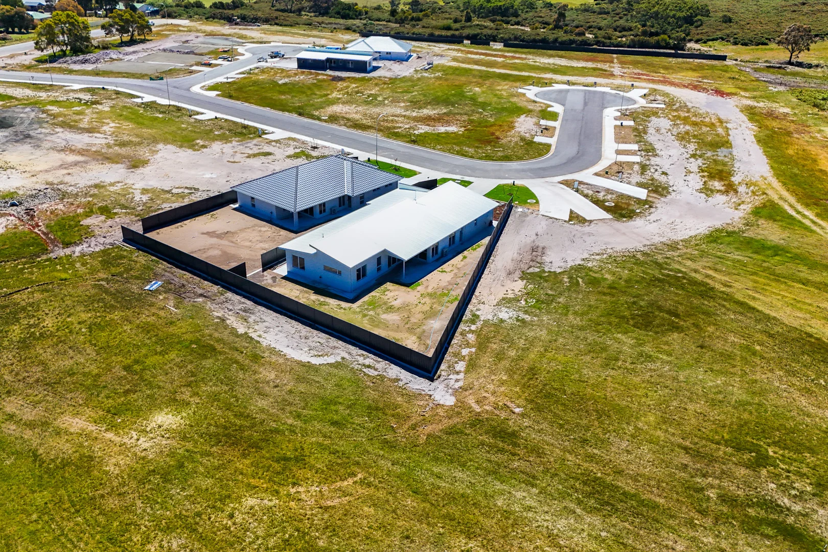 Additional image 20 of 'Mt George Estate' Main Road, George Town TAS 7253