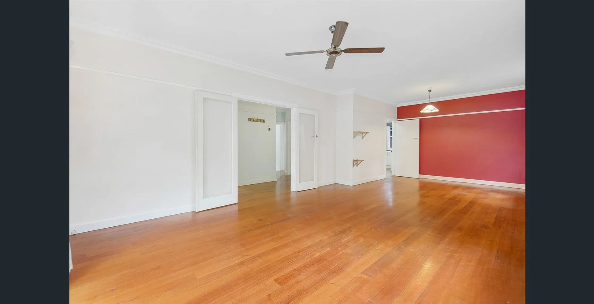 Additional image 3 of 28 Flynn Street, Springvale VIC 3171