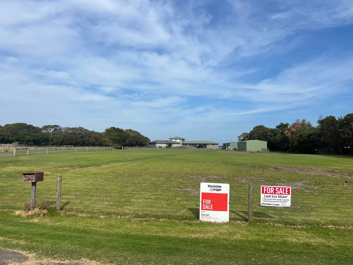 Additional image 2 of 35 Model Lane, Port Fairy VIC 3284