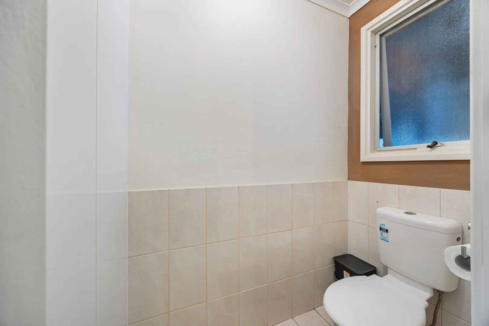 Additional image 11 of 12 Tiatuckia Street, Port Lincoln SA 5606