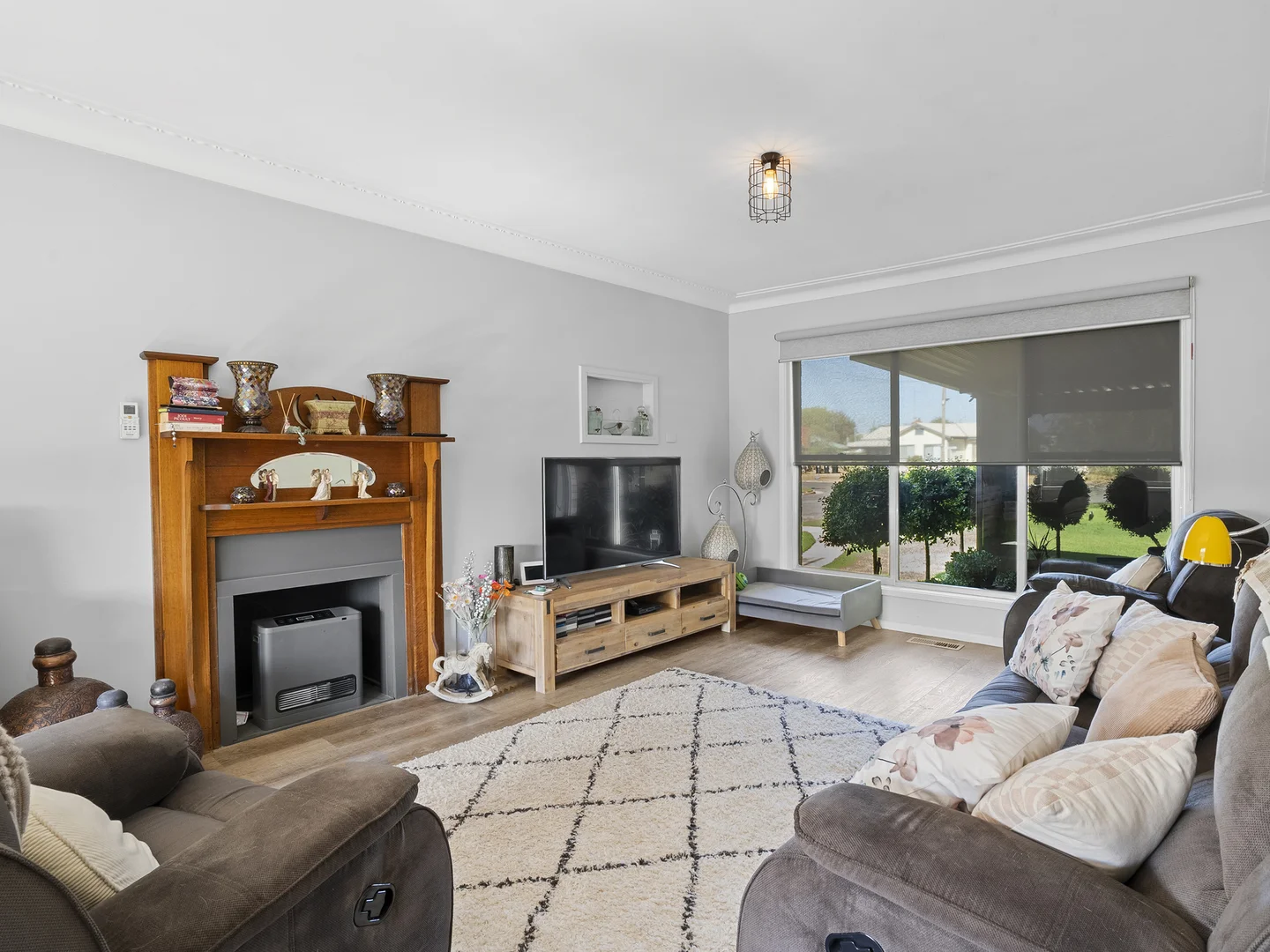 Additional image 4 of 10 White Street, Finley NSW 2713