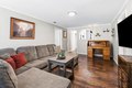 Additional image 6 of 307 W 19th St, Antioch, CA, 94509