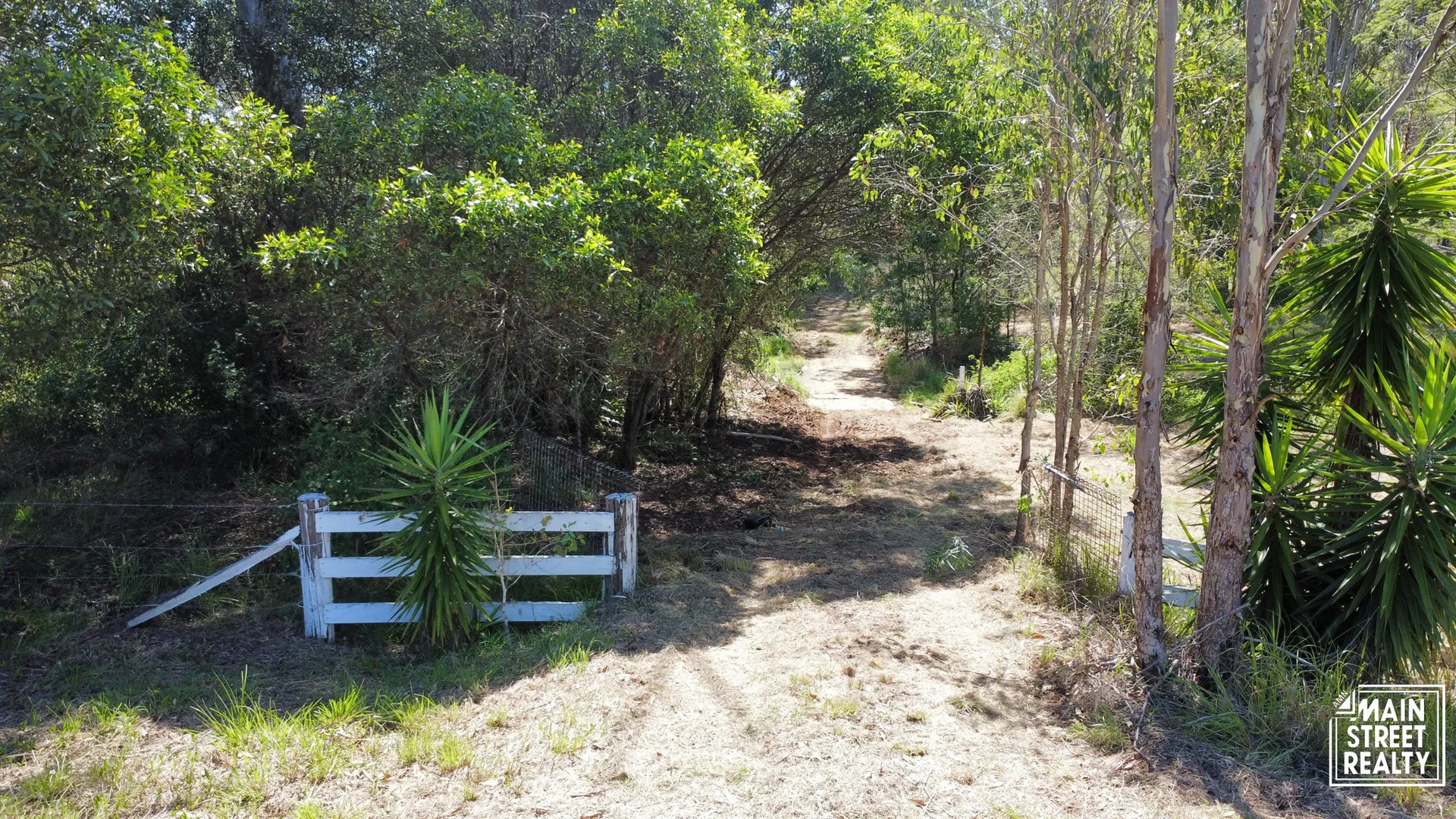 Additional image 2 of Lot 8 Emerson, Taromeo QLD 4314