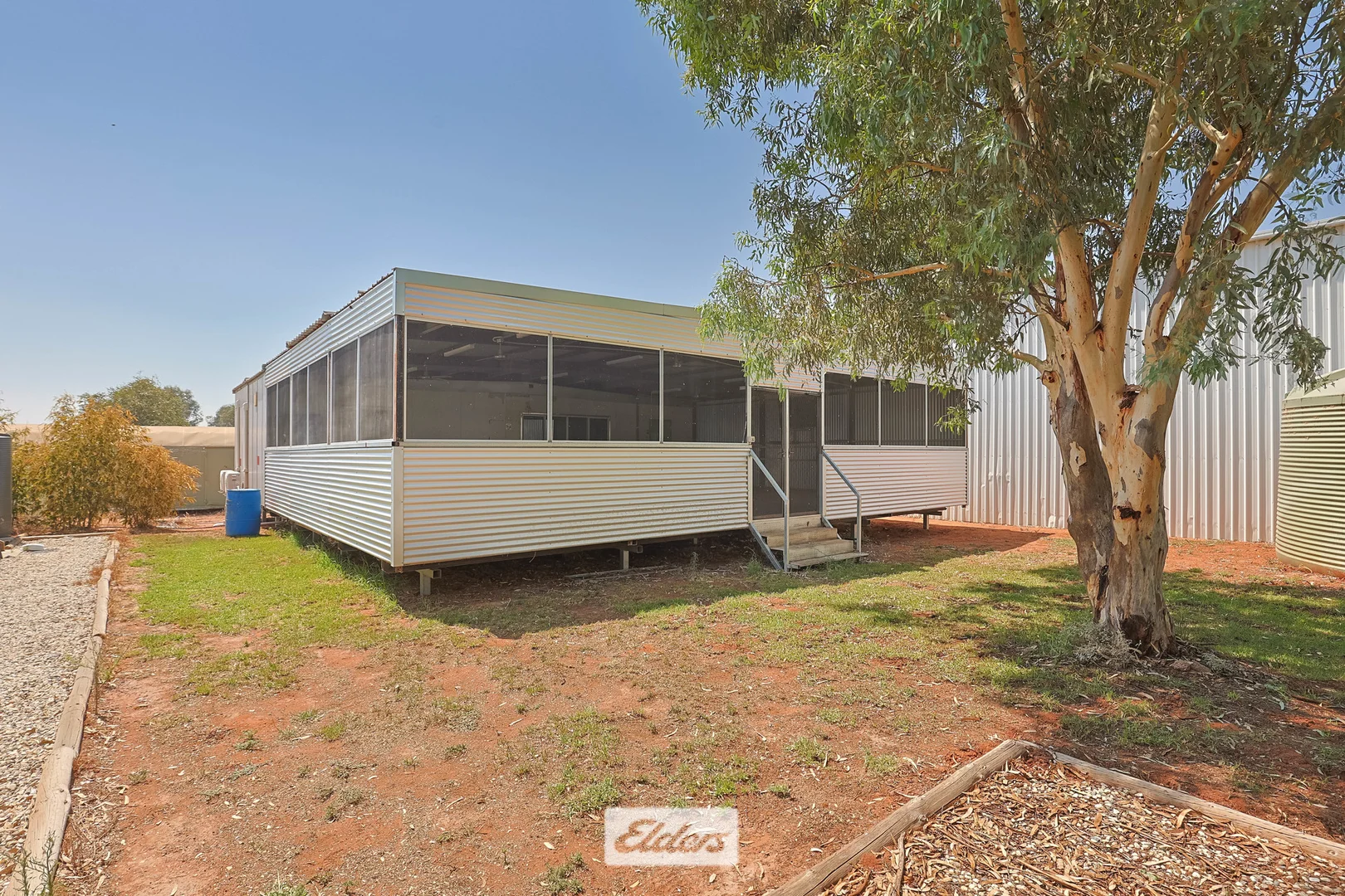 Additional image 53 of 340 West Wilcannia Road, Menindee NSW 2879