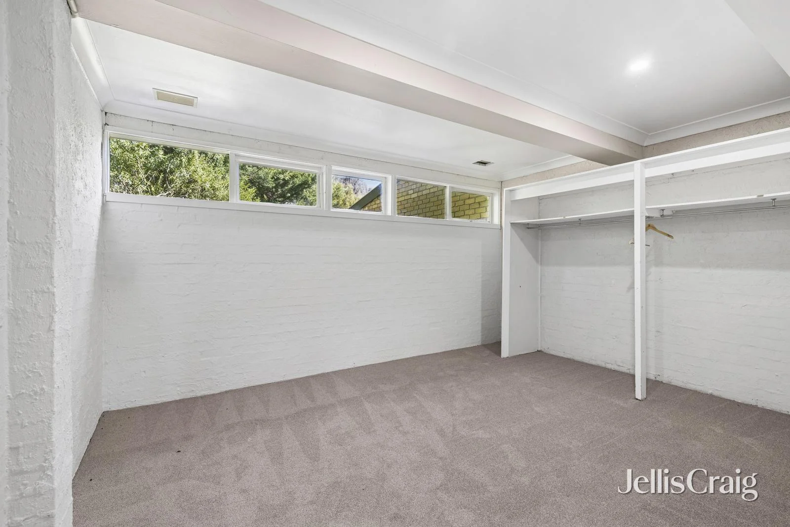 Additional image 11 of 12 Heron Street, Woodend VIC 3442