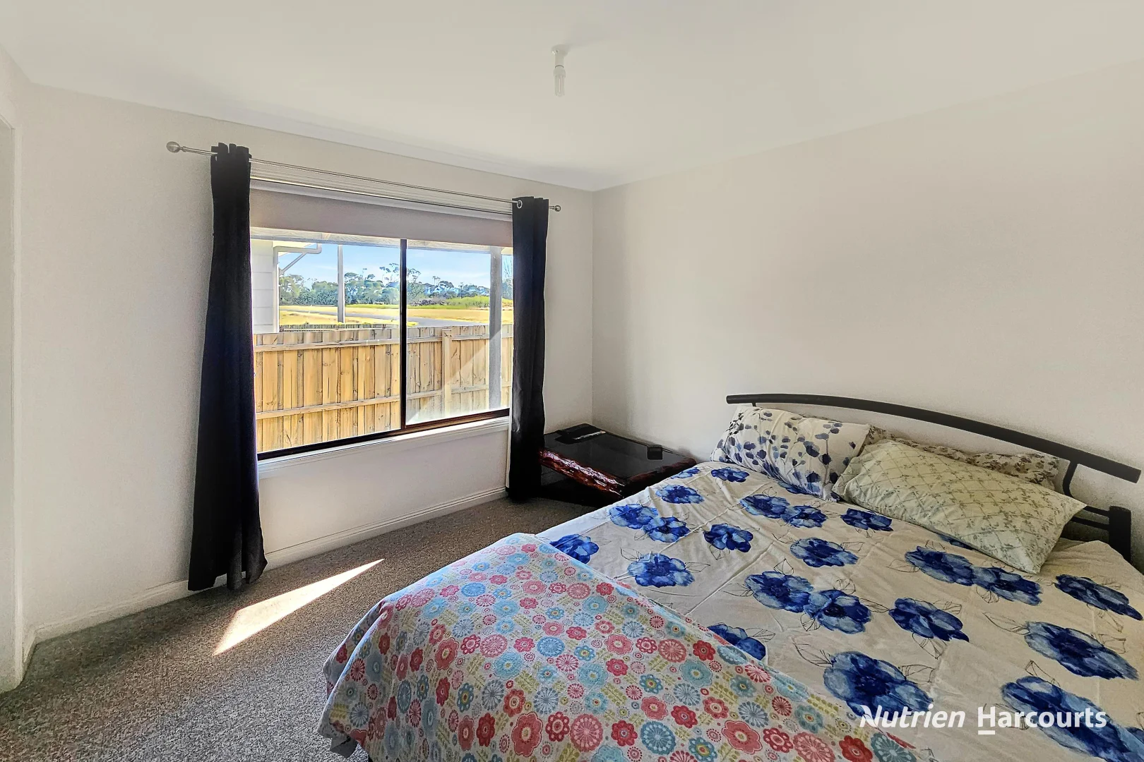 Additional image 18 of 13 Christopher Street, McLoughlins Beach VIC 3874