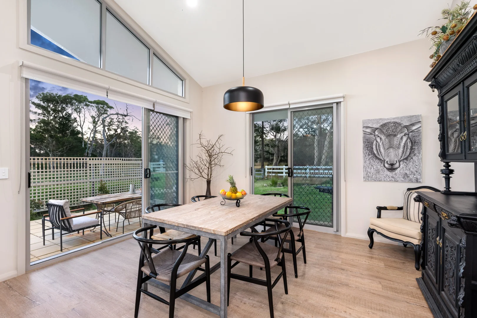 Additional image 5 of 15 Flora Street, Colo Vale NSW 2575