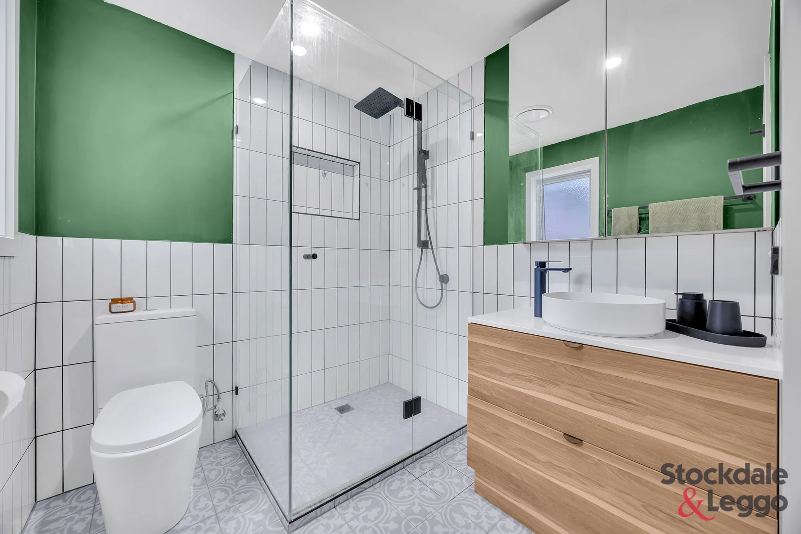 Additional image 16 of 11/6 Rosamond Road, Footscray VIC 3011