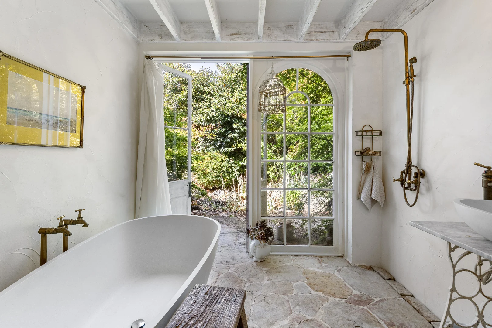 Additional image 11 of 1409 Birregurra Deans Marsh Road, Deans Marsh VIC 3235