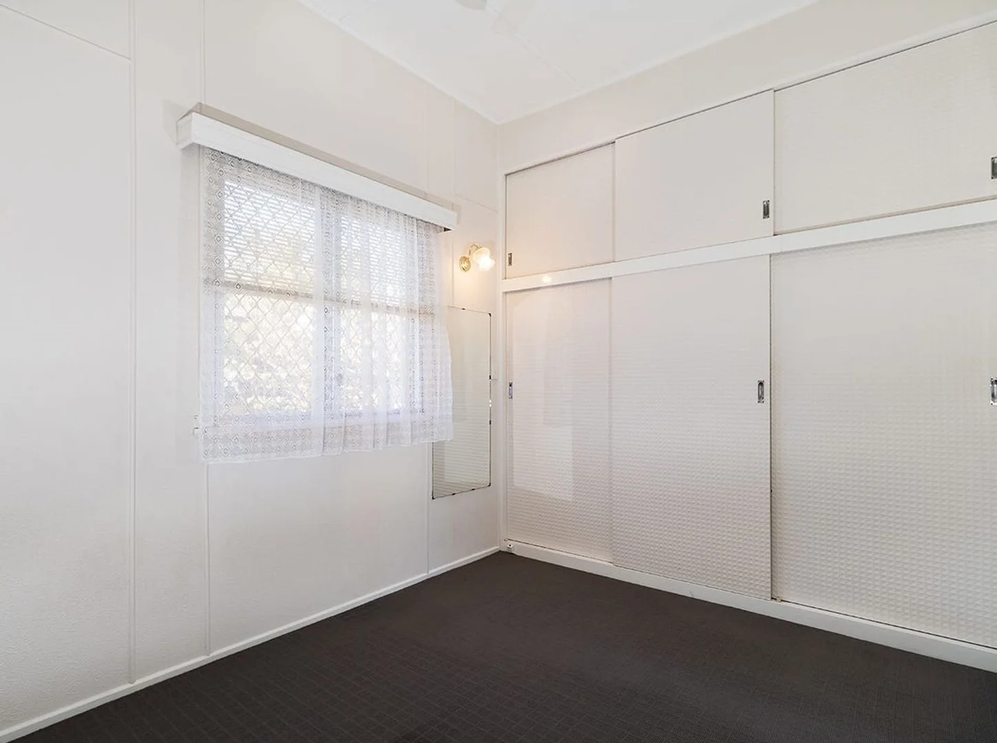 Additional image 27 of 19 & 21 Redfern Street, Woolloongabba QLD 4102
