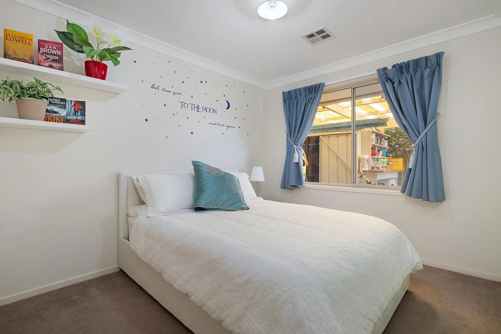 Additional image 10 of 188 Mabo Boulevard, Bonner ACT 2914