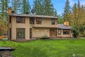 Additional image 2 of 22223 NE 82nd Pl, Redmond, WA, 98053