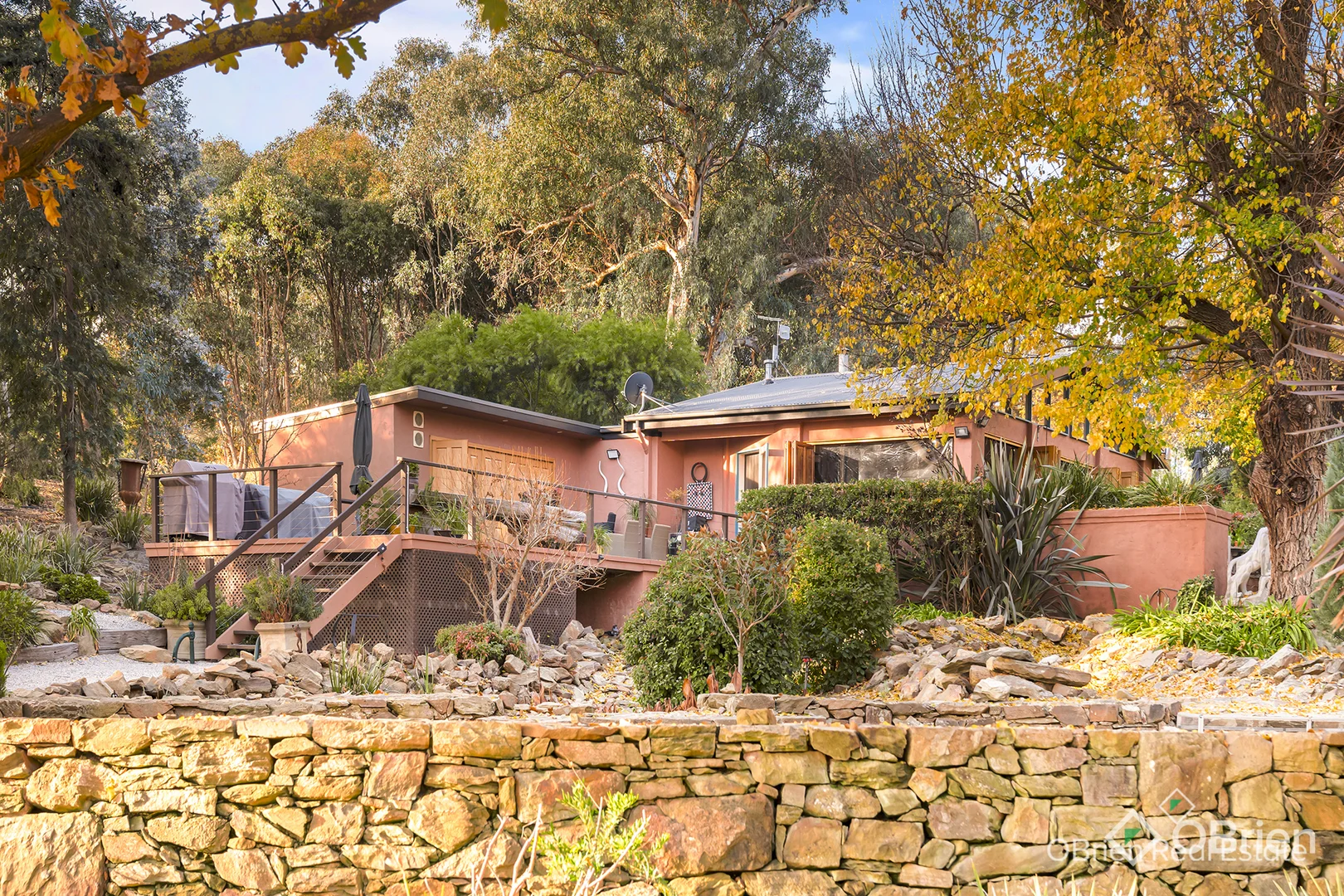 Additional image 5 of 468-470 Heathcote-Redesdale Road, Heathcote VIC 3523