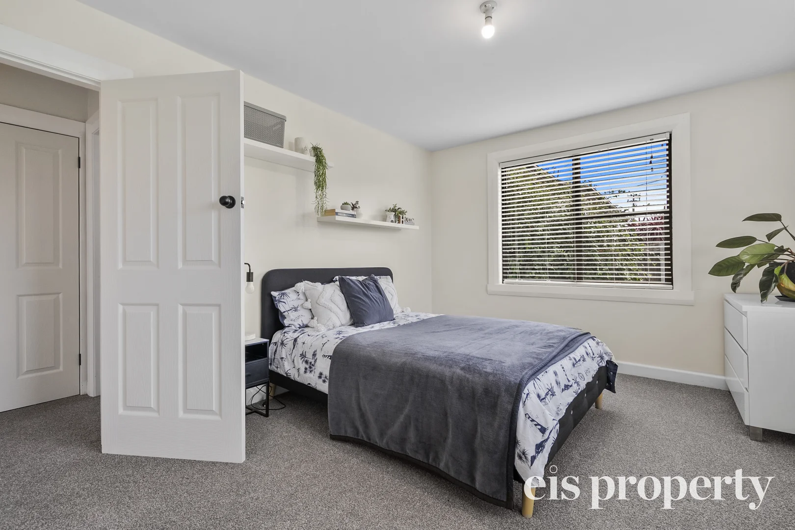 Additional image 18 of 61 Hilton Road, Claremont TAS 7011