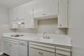 Additional image 71 of 902 W Remington Dr, Sunnyvale, CA, 94087