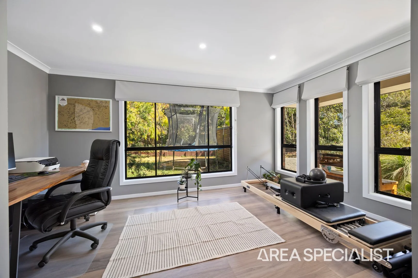 Additional image 3 of 27 Betula Drive, Poowong VIC 3988