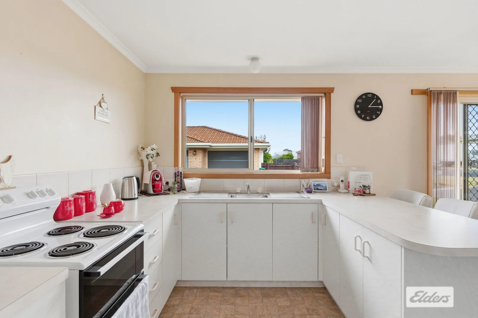 Additional image 5 of 2/37 Amherst Street, West Ulverstone TAS 7315