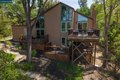 Additional image 40 of 1418 Linton Pl, Martinez, CA, 94553