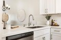 Additional image 11 of 2118 Valleydale Ln, Encinitas, CA, 92024