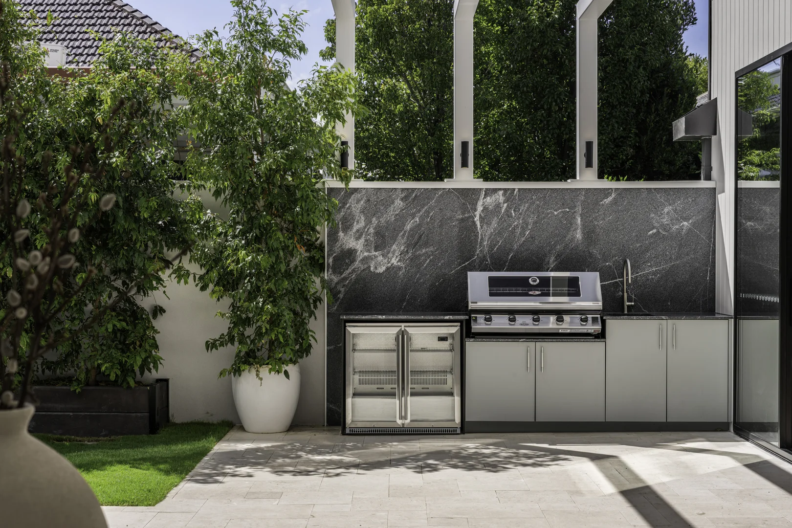 Additional image 4 of 34 Motherwell Street, South Yarra VIC 3141