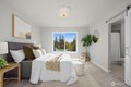 Additional image 34 of 16823 Alder Way Unit G8, Lynnwood, WA, 98037