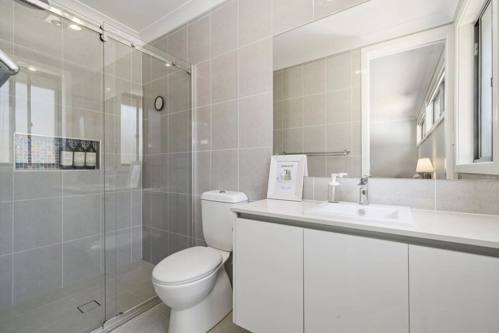 Additional image 10 of 110 - 112 Somers Street, Lawson NSW 2783