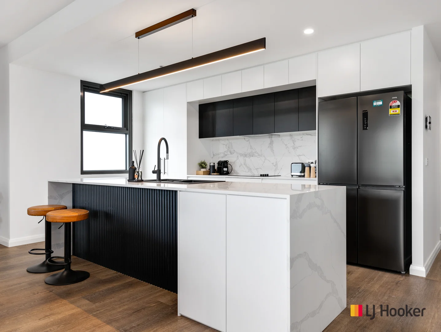 Additional image 13 of 3/2 Golf Links Drive, Batemans Bay NSW 2536