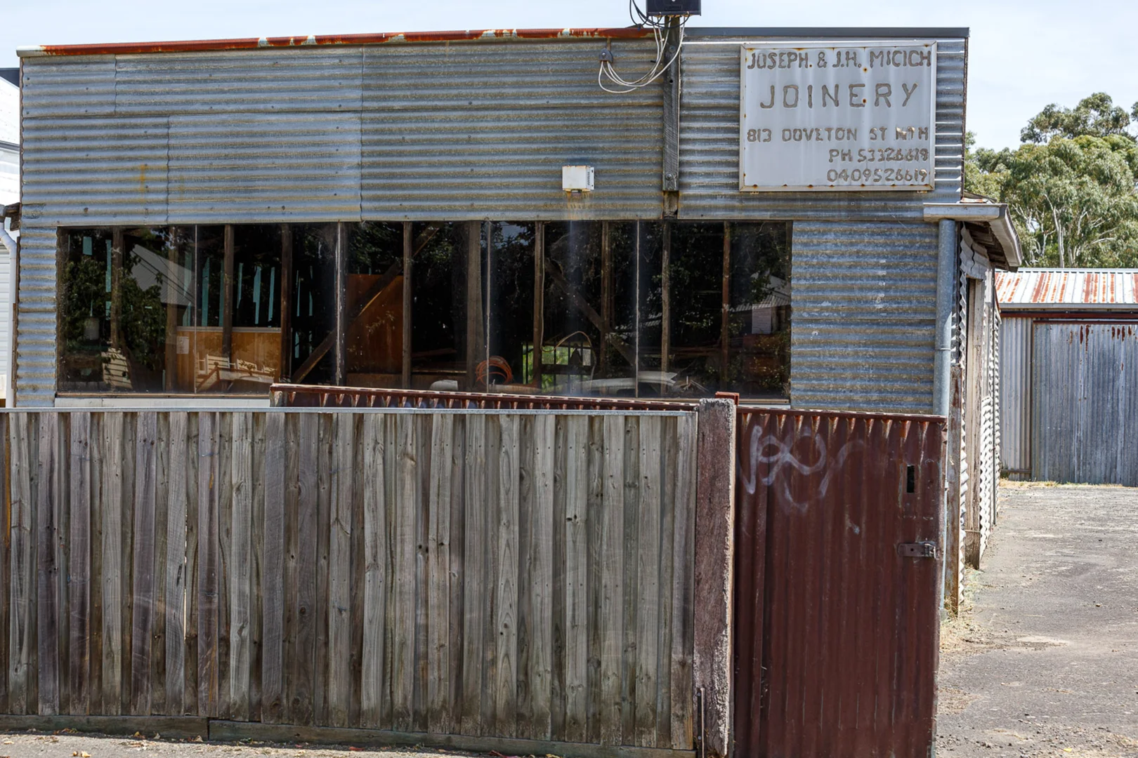 Additional image 13 of 813 Doveton Street North, Soldiers Hill VIC 3350