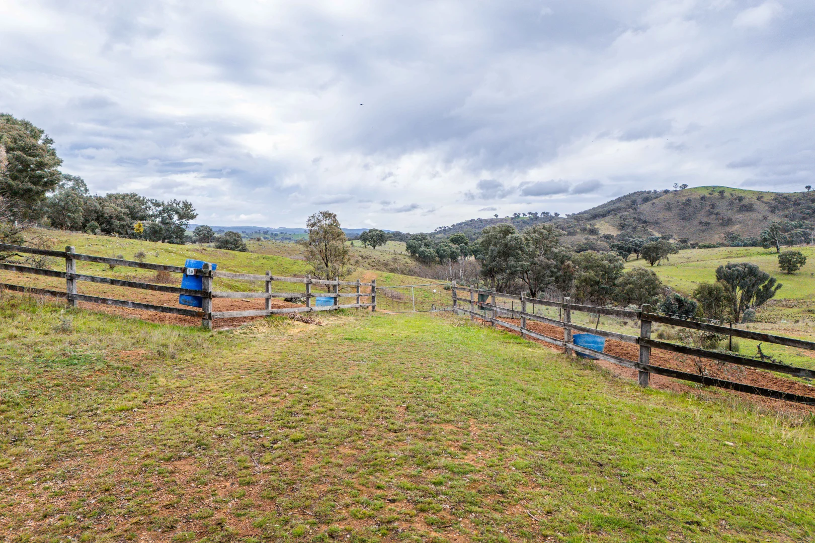 Additional image 4 of 1564 Lower Lewis Pond Road, Orange NSW 2800